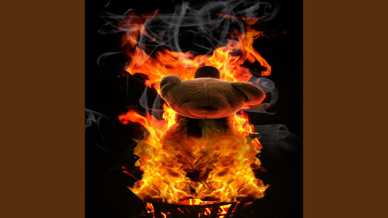 Guarda LLMSP su YouTube Guarda LLMSP su YouTube