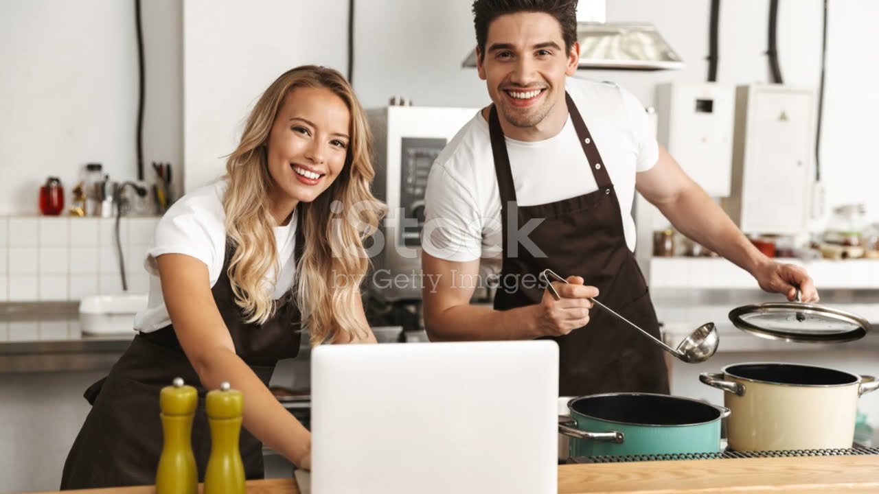 Veggie Gains: Build Muscle on a Plant-Based Diet!"