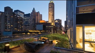 Download Lagu N-Jay - Revibe MP3