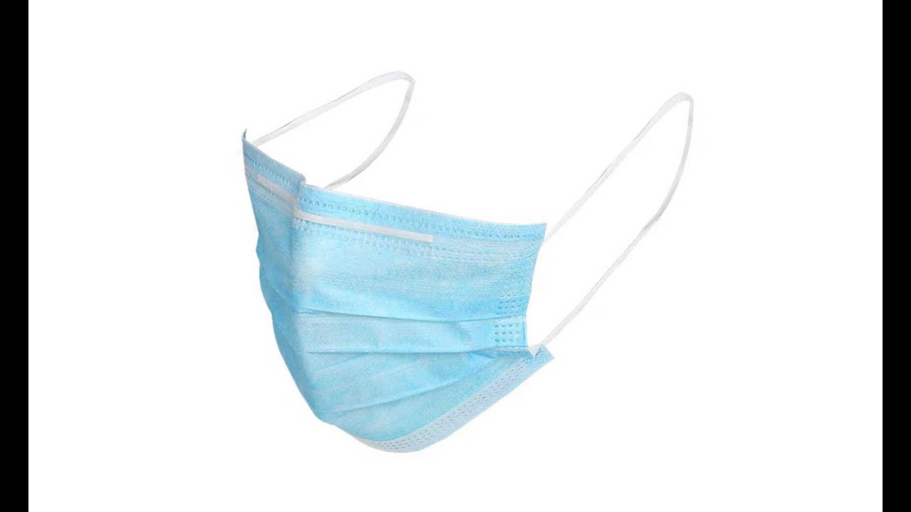Buy surgical mask online