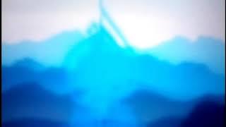 فاصل بحلة جديدة قناة الجزيرة او الخنزيرة السينما 2021 بمساعدة فارس امين الجميل والوصف مهم 👇😊