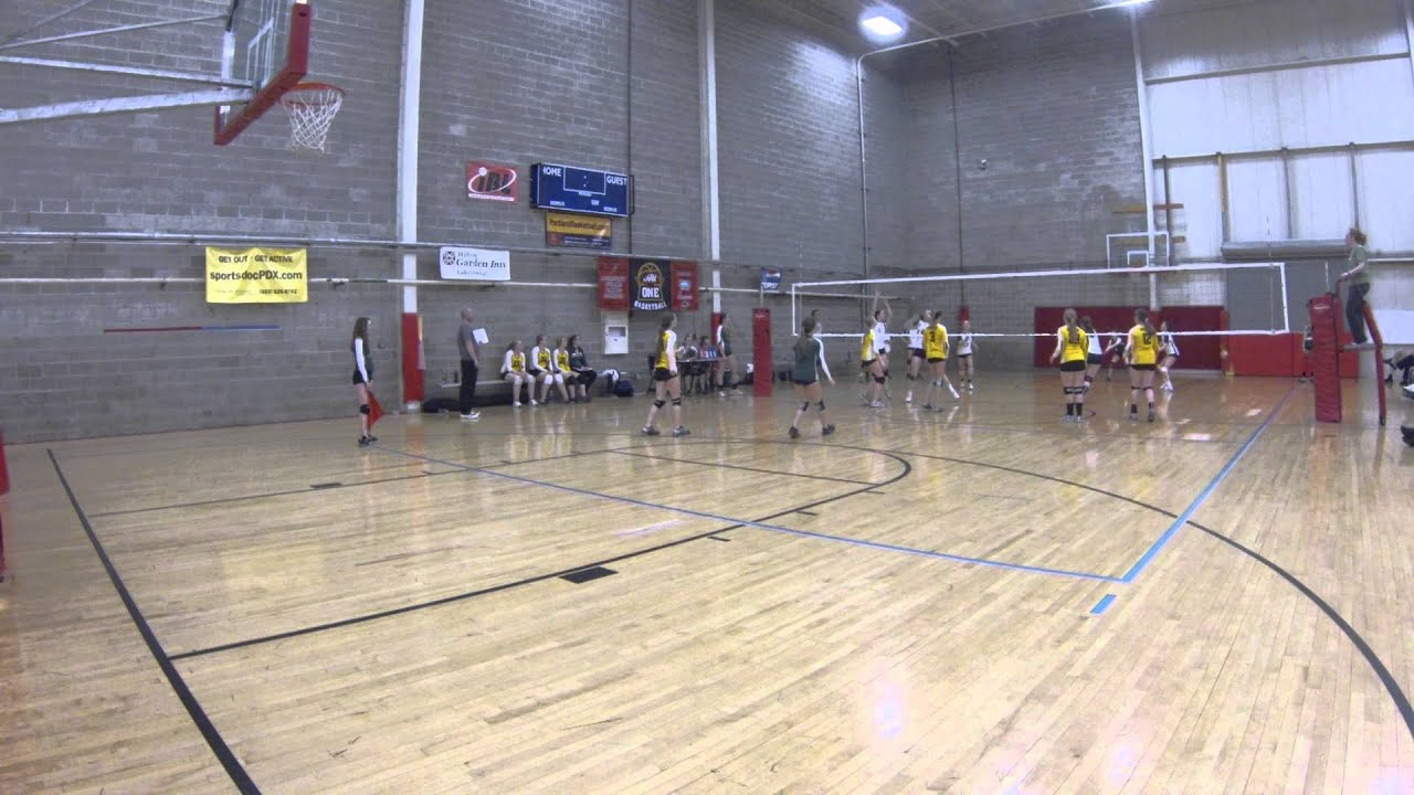 3-3-2013 054 - YouTube