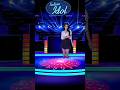 Indian Idol Realty Show 2025 Dance Indianidol Indiansingingshow Song Shorts Indian Idol Realty Show 2025 Dance Indianidol Indiansingingshow Song Shorts