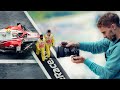 F1 POV PHOTOGRAPHY