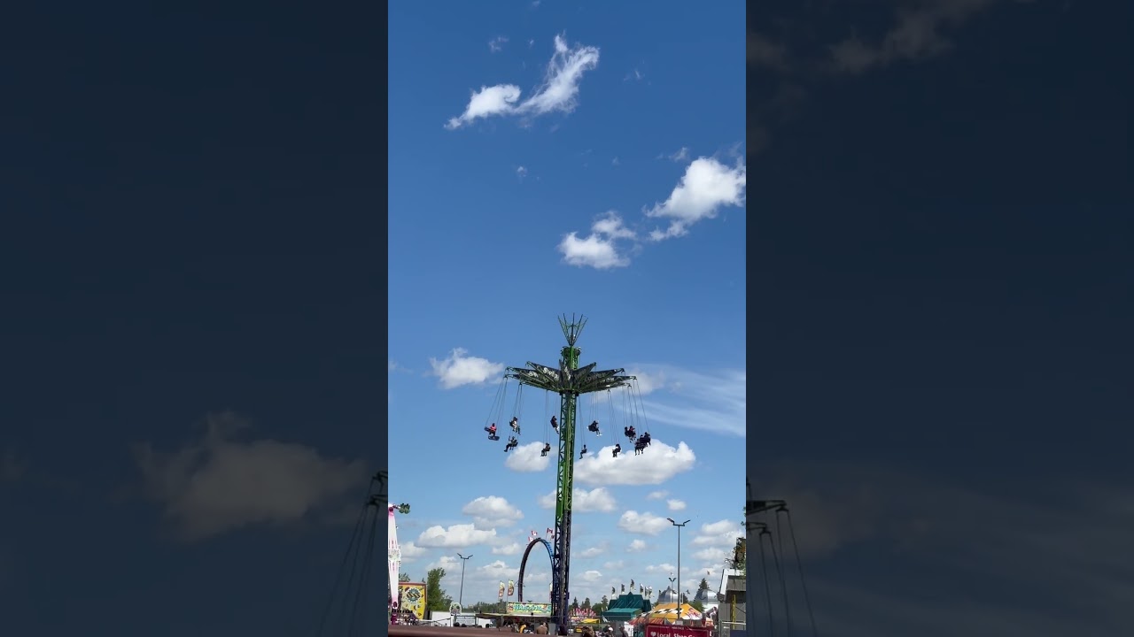 Brandon Summer Fair ‘24