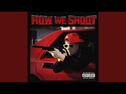 How We Shoot 
