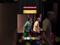 LUGARES IMPROVÁVEIS PARA SE ESCONDER NO ESCONDE-ESCONDE