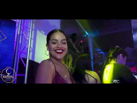 Luis Ornelas Gira Argentina