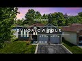 Port Hope Bungalow Tour | 30 Baxter Place | Jacqueline Pennington Re/Max Hallmark