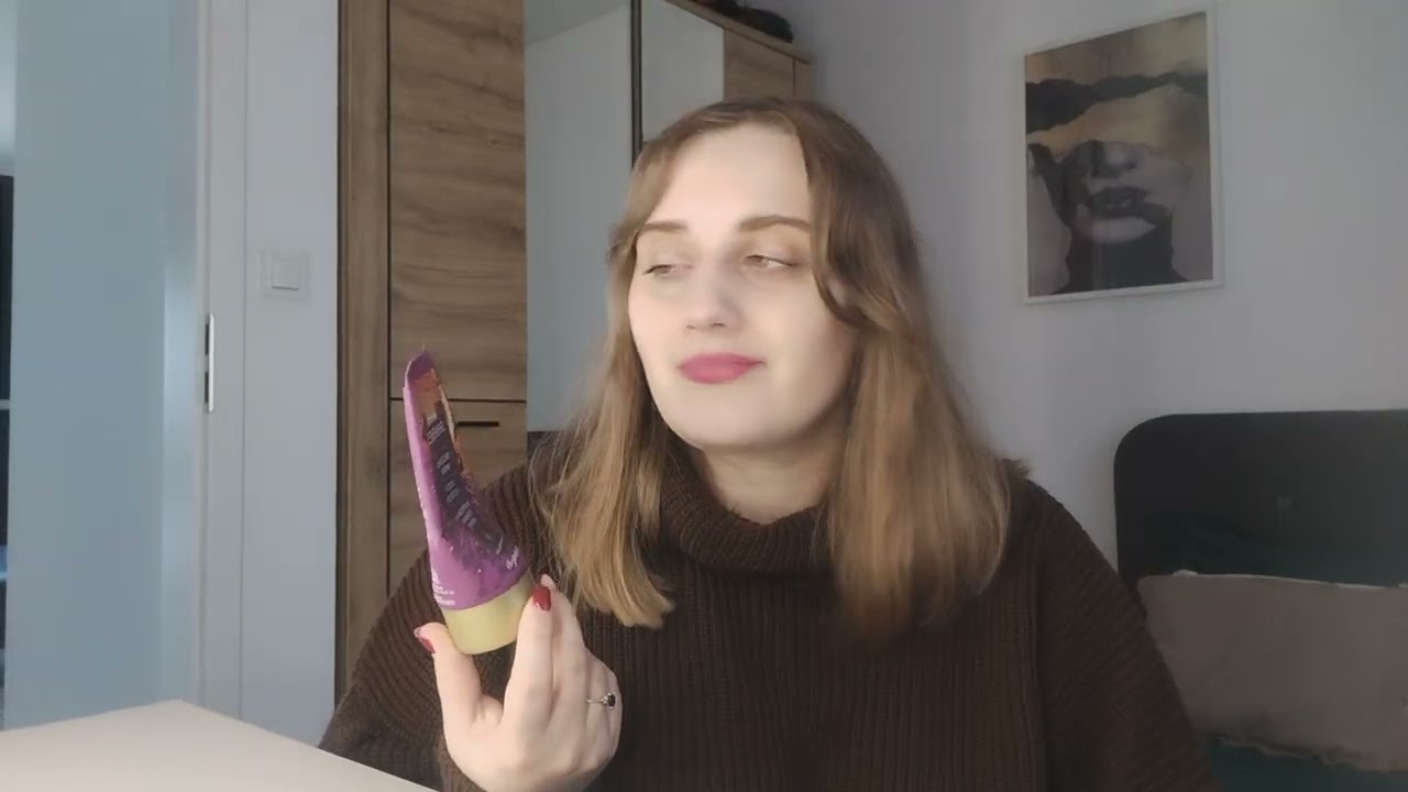 Projekt denko #1