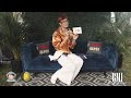 BMI's Emoji That Track | Jake Wesley Rogers