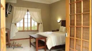 Download lagu Farquhar Lodge B&B Accommodation Ladysmith South Africa