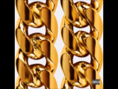 2 Chainz - Where You Been