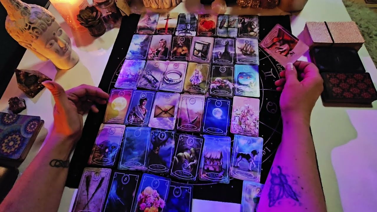 💥Vorsicht💥Eine unschöne Energie in seinem Feld🐍❗Sie ahnt etwas🤔Ein Zeit Fenster öffnet sich🌌Kontakt💌