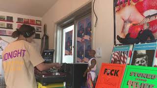 LPM mixed DJ KAYO(2019.10.14)