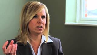 Dentrix Enterprise Customer Success - Michigan Community Dental Clinics