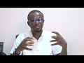 TASKAR VOA: Yadda Hukumar Zaben Ghana Ta Kammala Shirin Gudanar Da Zabe A Kasar