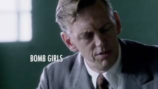 Actor Show Reel Antonio Cupo