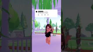 #roblox #vps #edit #viral #robloxedit