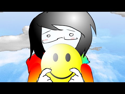 Forget (Animation Meme)