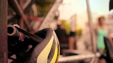 Cast Images_TargetC9.mp4