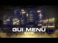 GUI MENU | SATIR