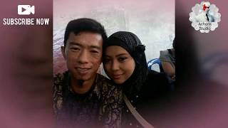 Download Lagu Untuk istri dan anak ku MP3