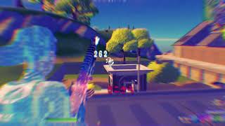 QUICKEMON Highlights #19 | Rockstar 🎸 and I Know 😎 | *Client Work*