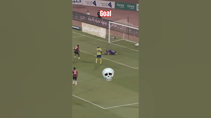 Cristiano Ronaldo Troll Face ☠️ | Iconic Meme Moment #shorts