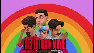 The Plotagon Movie Theme Music 2022￼