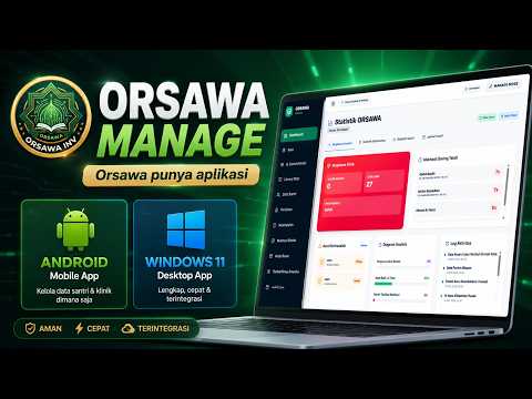 Diujwalb Com App 80