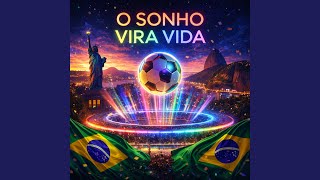 O Mundo É Nosso