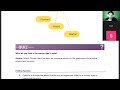 ACCA F4 LW GLO 03 Business, Political & Legal Environment – Introduction to Legal Systems Part 1
