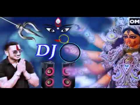 dj-navratri-hd-video-song