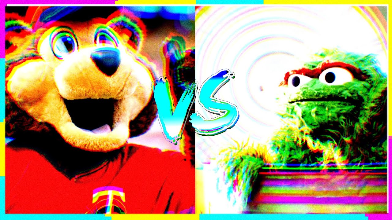 Twins vs. Trashstros Preview And Posteason Predictions | MN Twins Talk