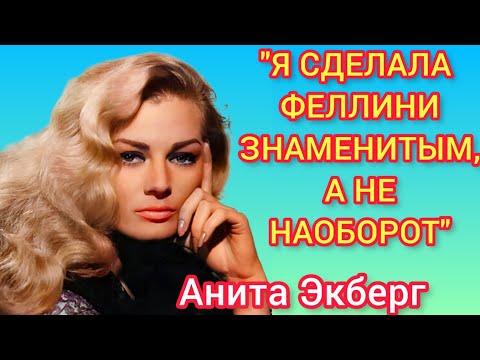 Video: Pertama sekali, helikopter: senjata apa yang dijual oleh Rusia ke Amerika Latin?