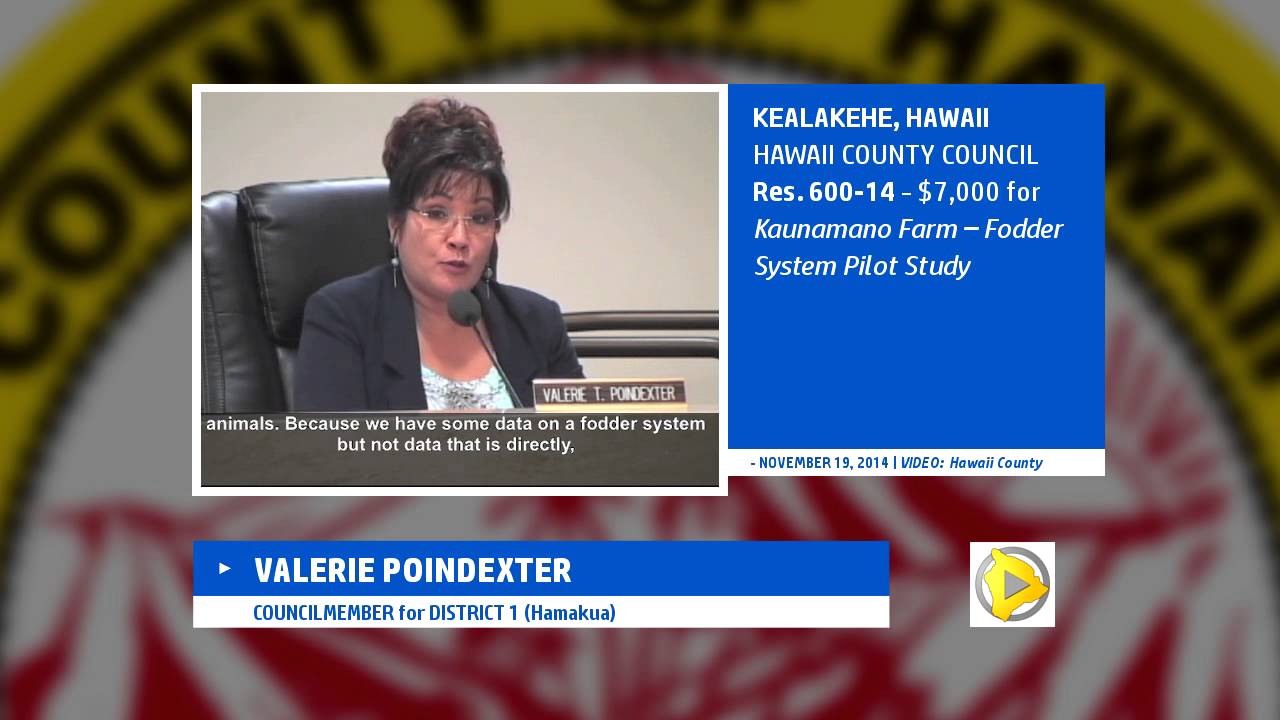 kaunamano-farm-fodder-system-study-hawaii-co-council-11-19-14