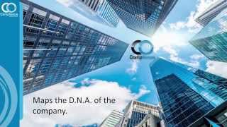 Compliance Institutional Presentation