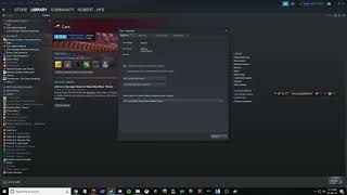How To Fix Cars The Video Game When Entering Story Mode, And Then It Crashes.