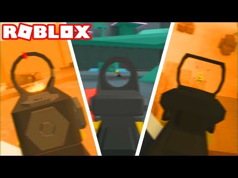 Bad Business Mods Roblox Youtube - roblox controls /bad_business