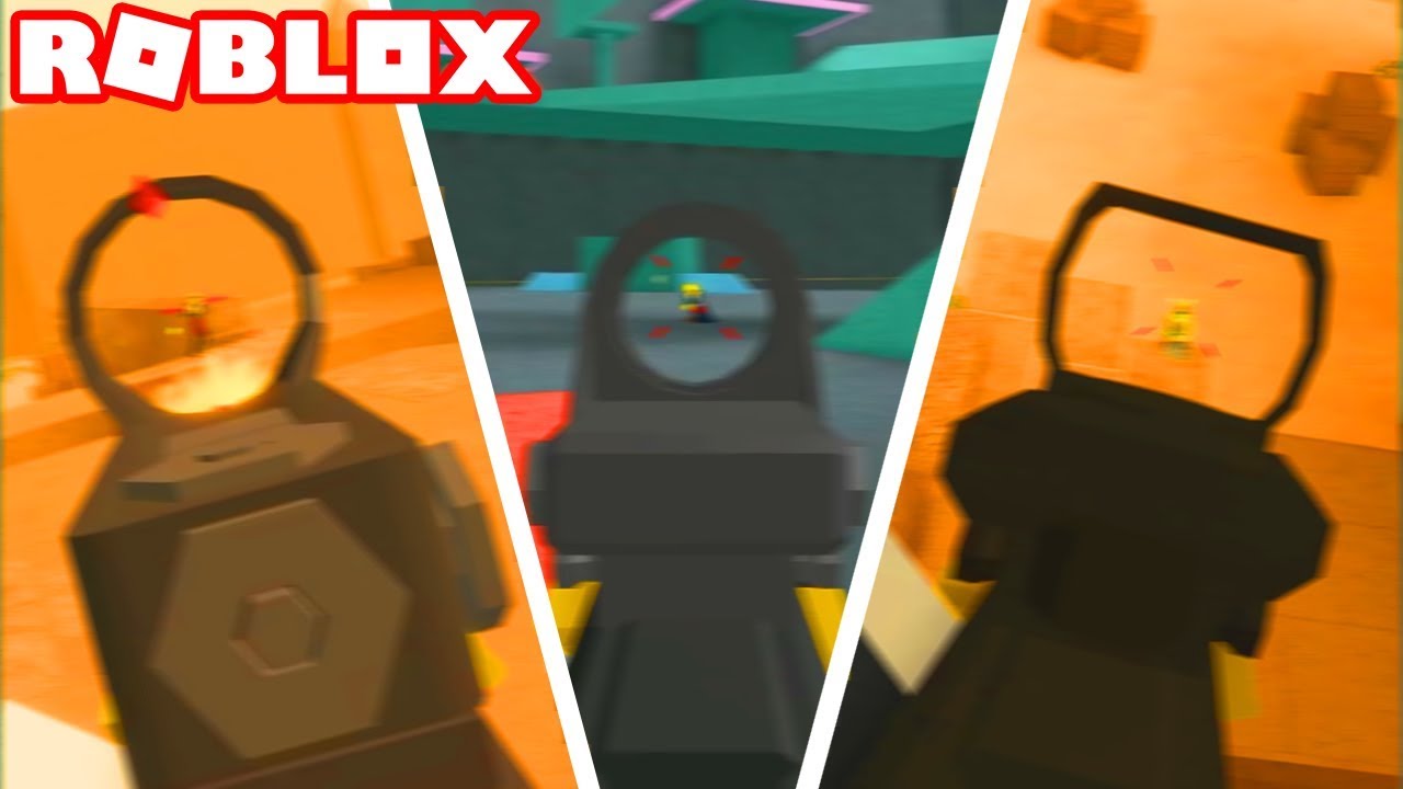 Bad Business Roblox Logo