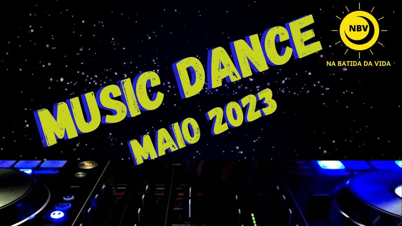 MUSIC DANCE ANOS 90 Vol.3 🔊 o melhor do EURO DANCE pra você ouvir