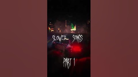 Thumbnail of Embrace It - NDOTZ 🎧🎶 #slowedsongs#slowed#songs#fyp