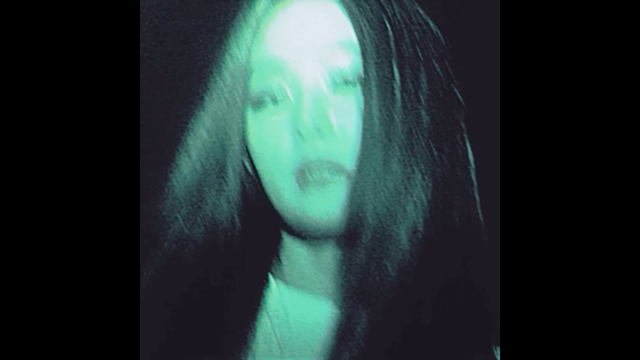 [FREE] LUCKI Type Beat - 