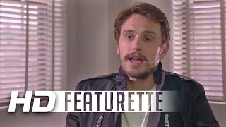 True Story | 'The Truth Behind True Story' | Official HD Featurette | 2015 Details