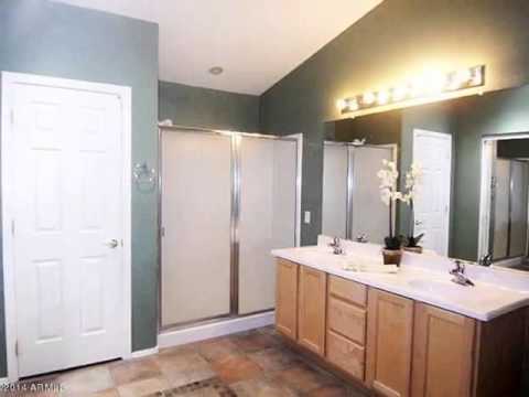 3034 E Winged Foot Dr, Chandler, AZ home video tour