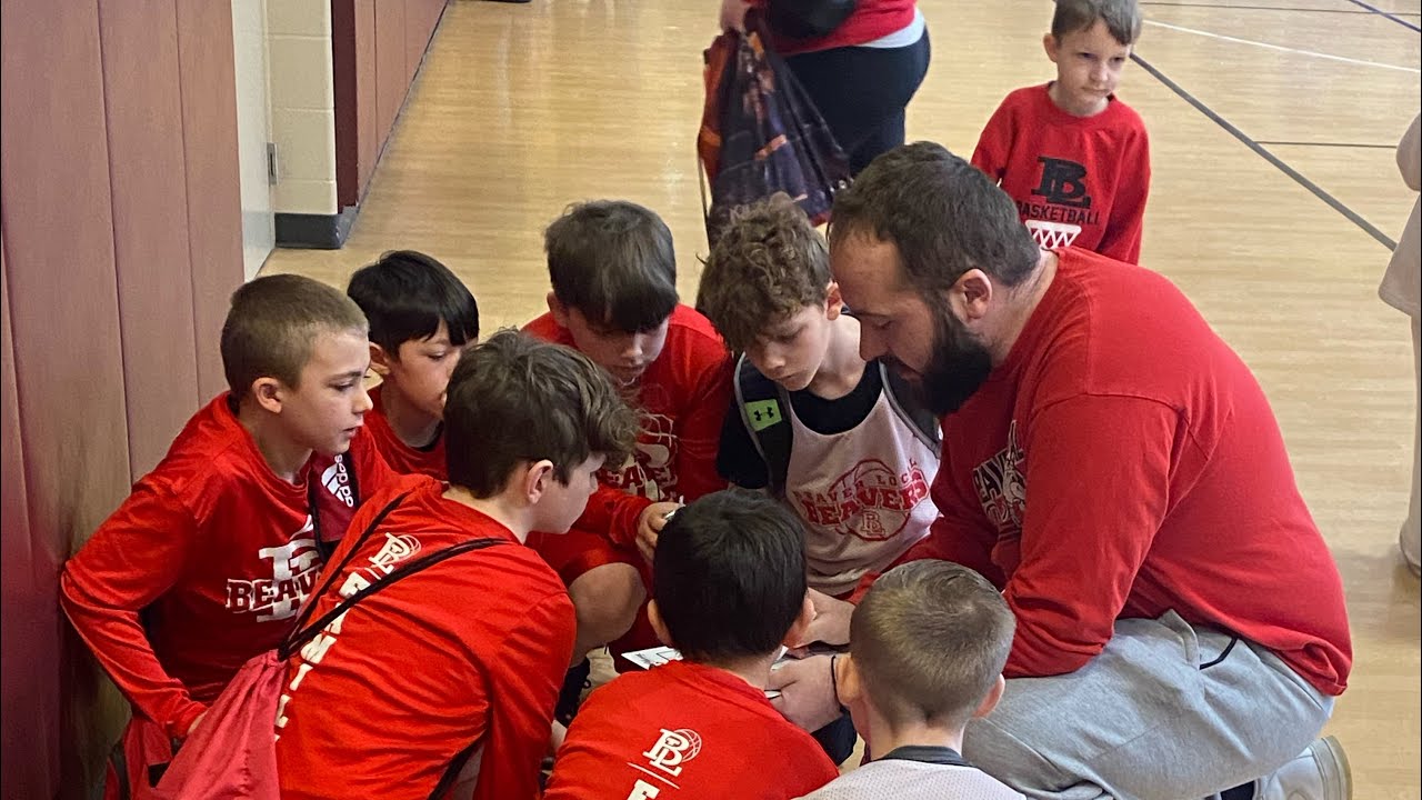 jase-4th-grade-basketball-season-highlights-youtube