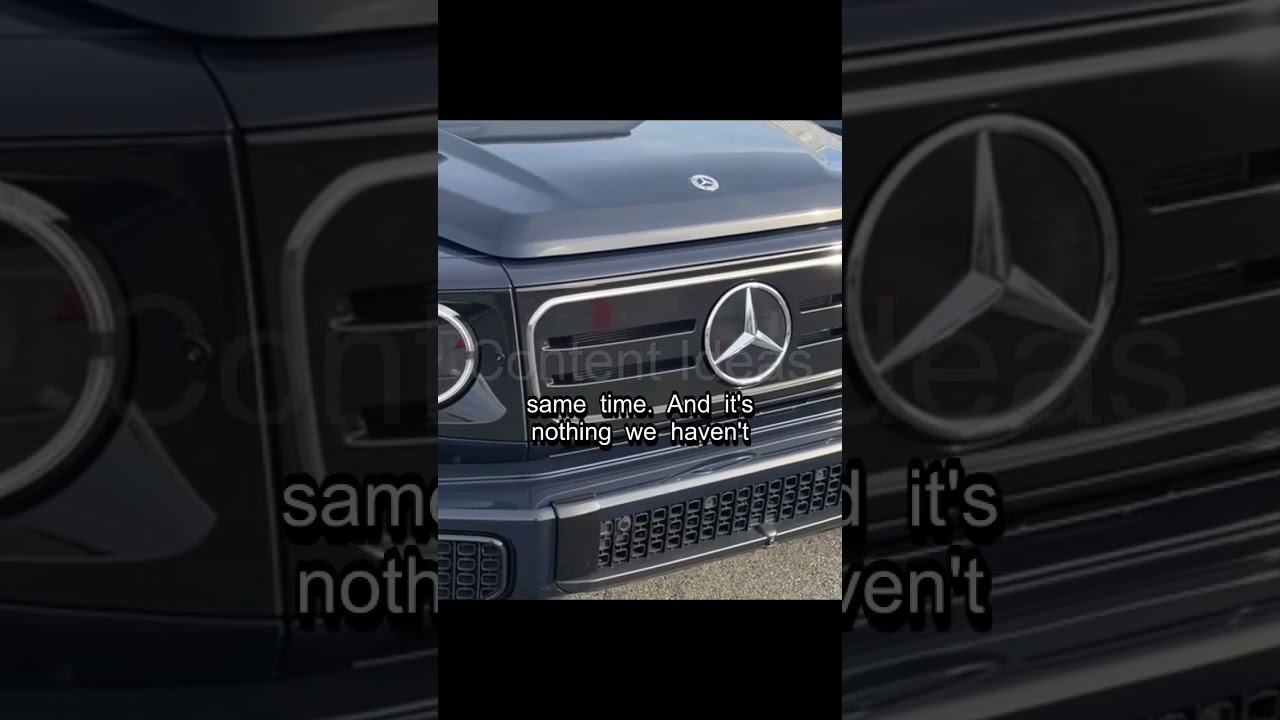 The iPhone 17s Hidden Flaws 