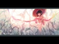 ボカロ【オリジナル曲】「far away」feat.ONE