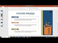 BOOKMAP NÂNG CAO PHẦN 2 THUYẾT ĐẤU GIÁ(TT)